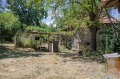 Продава  Къща област Габрово , с. Чавеи , 118 кв.м | 12620227 - изображение [8]