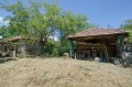 Продава  Къща област Габрово , с. Чавеи , 118 кв.м | 12620227 - изображение [9]