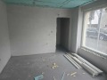 Продава МАГАЗИН, гр. Пловдив, Кючук Париж, снимка 3