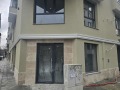 Продава МАГАЗИН, гр. Пловдив, Кючук Париж, снимка 1