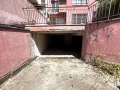 Продава  Гараж, Паркомясто град София , Оборище , 30 кв.м | 77492054 - изображение [4]