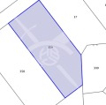 Продава ПАРЦЕЛ, област Бургас, с. Лозенец • 146000 € • 53455730 — Holmes.bg