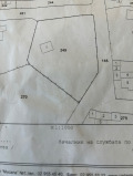 Продава ПАРЦЕЛ, област Бургас, с. Гюльовца • 86500 € • 30550520 — Holmes.bg