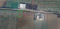 Продава ПАРЦЕЛ, гр. Елин Пелин, област София област, снимка 2