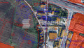 Продава ПАРЦЕЛ, град София, ПЗ Илиянци • 799999 € / 1564662.04 лв. • 74301766 3