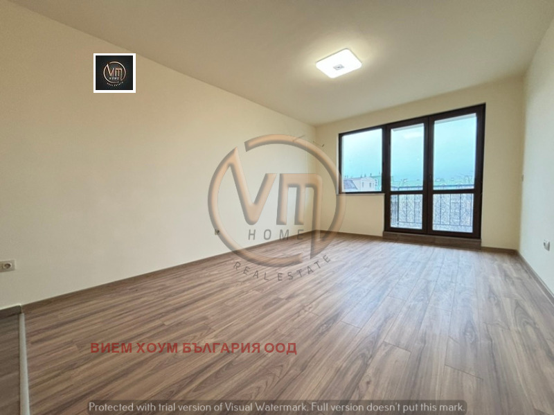 Продава 2-СТАЕН в град Варна, к.к. Св.Св. Константин и Елена - 70 кв.м / 189 990 € » 371 588.14 лв., ВИЕМ ХОУМ БЪЛГАРИЯ ООД