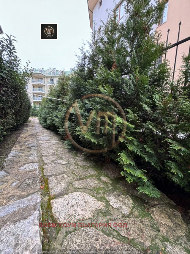 Продава 2-СТАЕН | Imot.bg — изображение 8