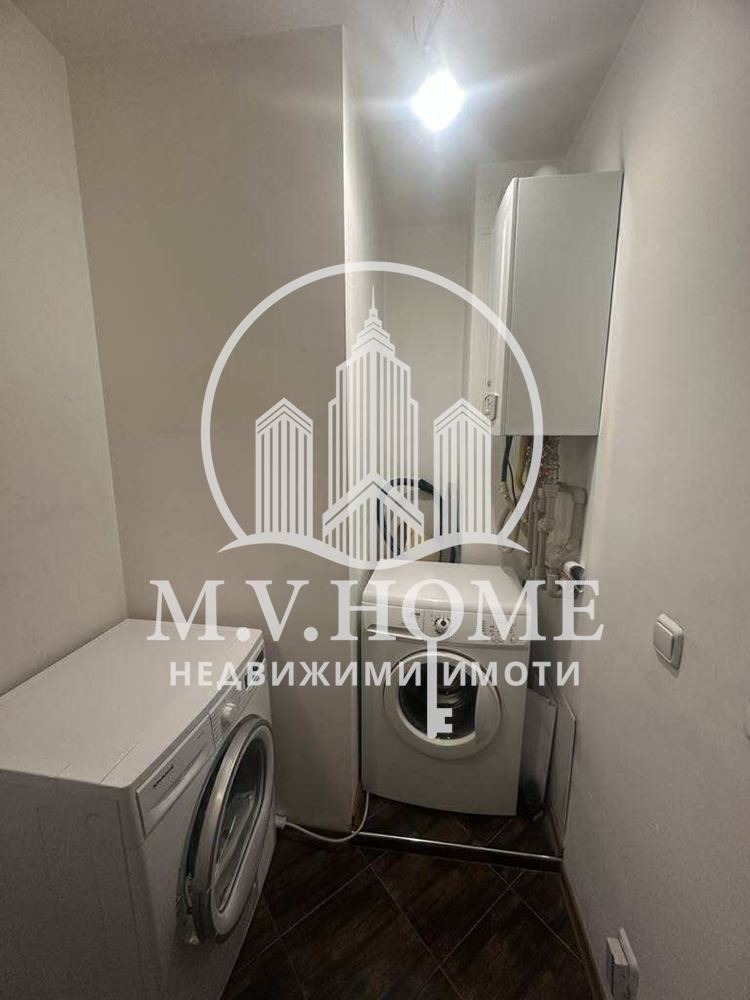 ������� 2-����� | Imot.bg � ����������� 12