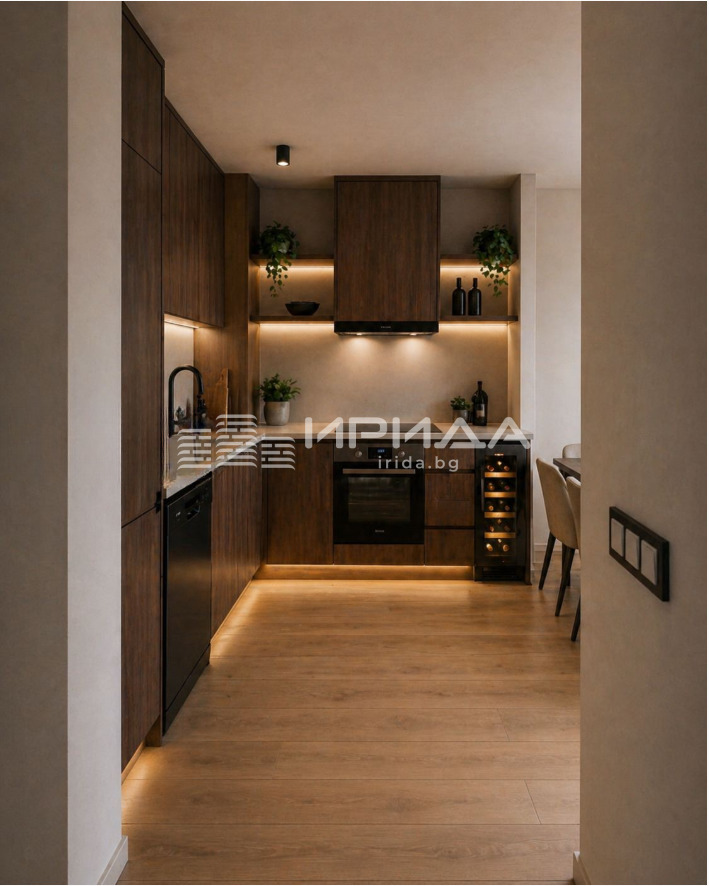 ������� 2-����� | Imot.bg � ����������� 2