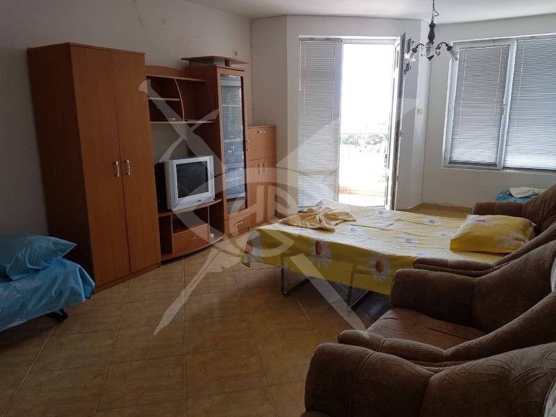 Продава 3-СТАЕН в област Бургас, гр. Несебър - 113 кв.м / 234 000 € » 457 664.22 лв., ЕКС НВД БУРГАС ООД