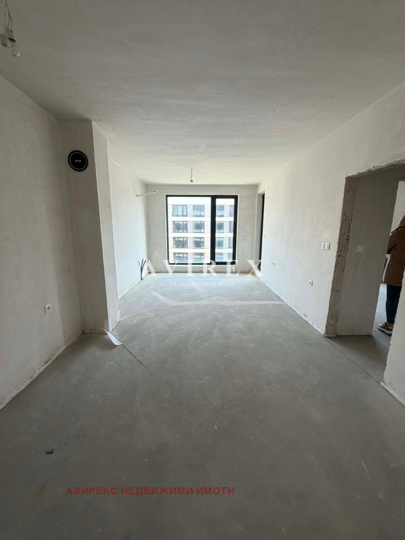 Продава 3-СТАЕН в град Пловдив, Тракия - 94 кв.м / 150 000 € » 293 374.50 лв., АВИРЕКС НЕДВИЖИМИ ИМОТИ