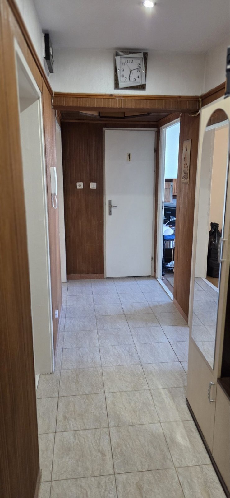 ������� 3-����� | Imot.bg � ����������� 6