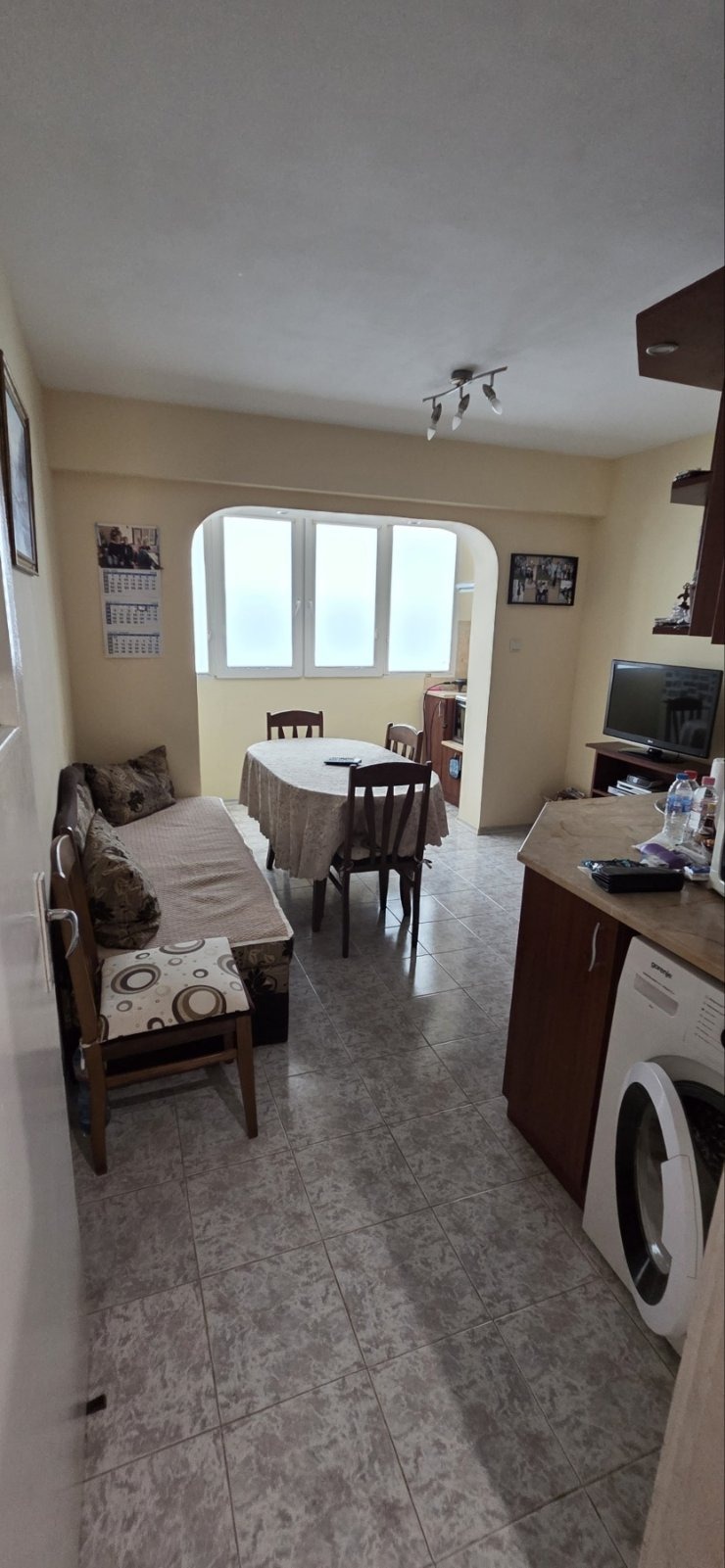 ������� 3-����� | Imot.bg � ����������� 4