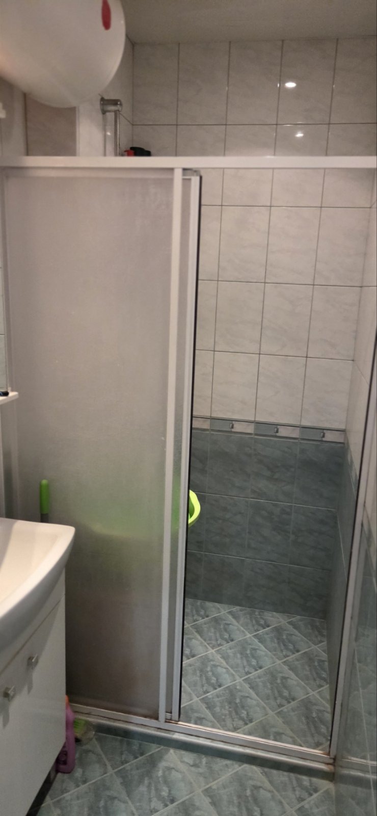 ������� 3-����� | Imot.bg � ����������� 13