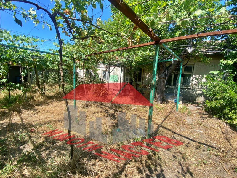 Продава КЪЩА в област Шумен, с. Мараш - 100 кв.м / 53 685.65 € » 105 000 лв., ИМОТИ НАСТЕВ