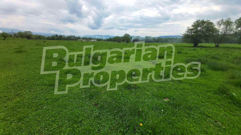 Продава ПАРЦЕЛ в област Благоевград, гр. Разлог - 5745 кв.м / 345 240 € » 675 230.75 лв., БЪЛГЕРИАН ПРОПЕРТИС