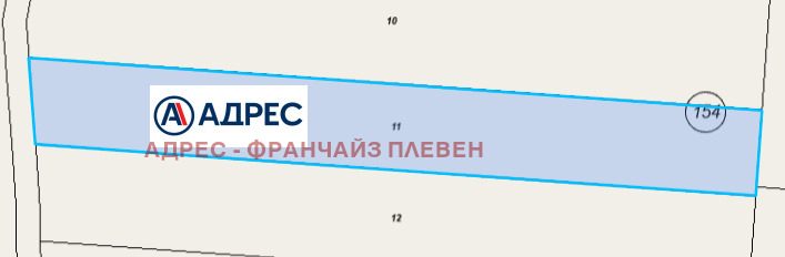 ������� ���������� ���� | Imot.bg � ����������� 4