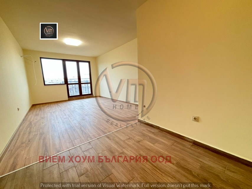 Продава 2-СТАЕН | Imot.bg — изображение 2