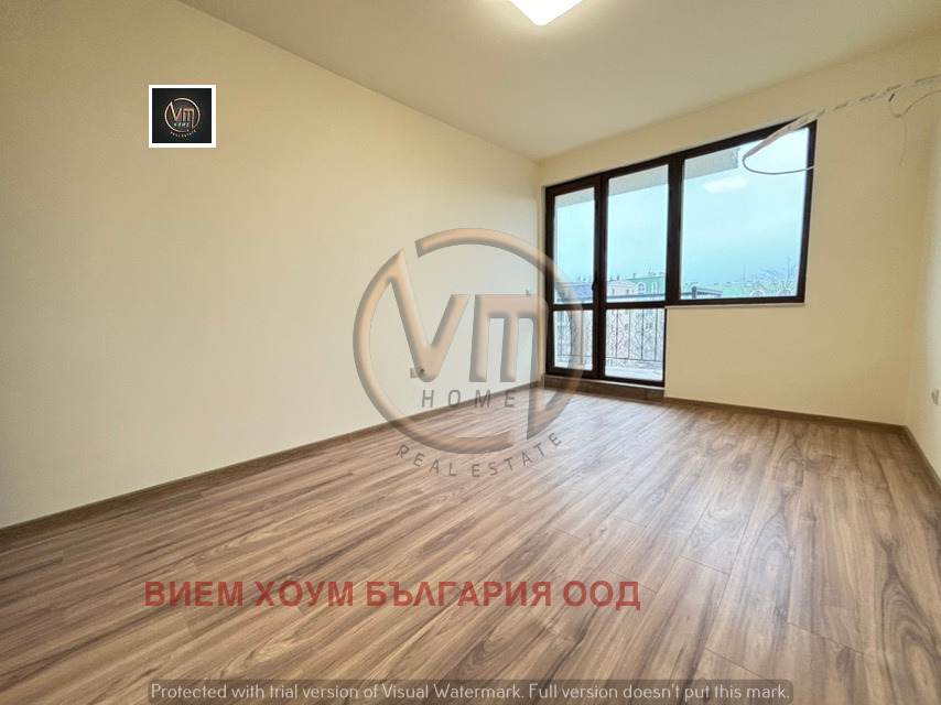 Продава 2-СТАЕН | Imot.bg — изображение 4