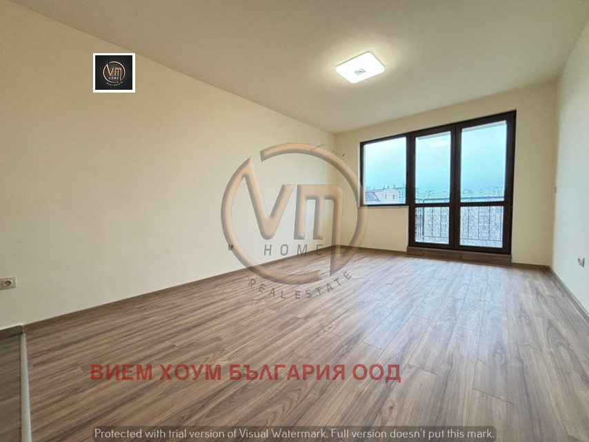 Продава 2-СТАЕН | Imot.bg — изображение 1