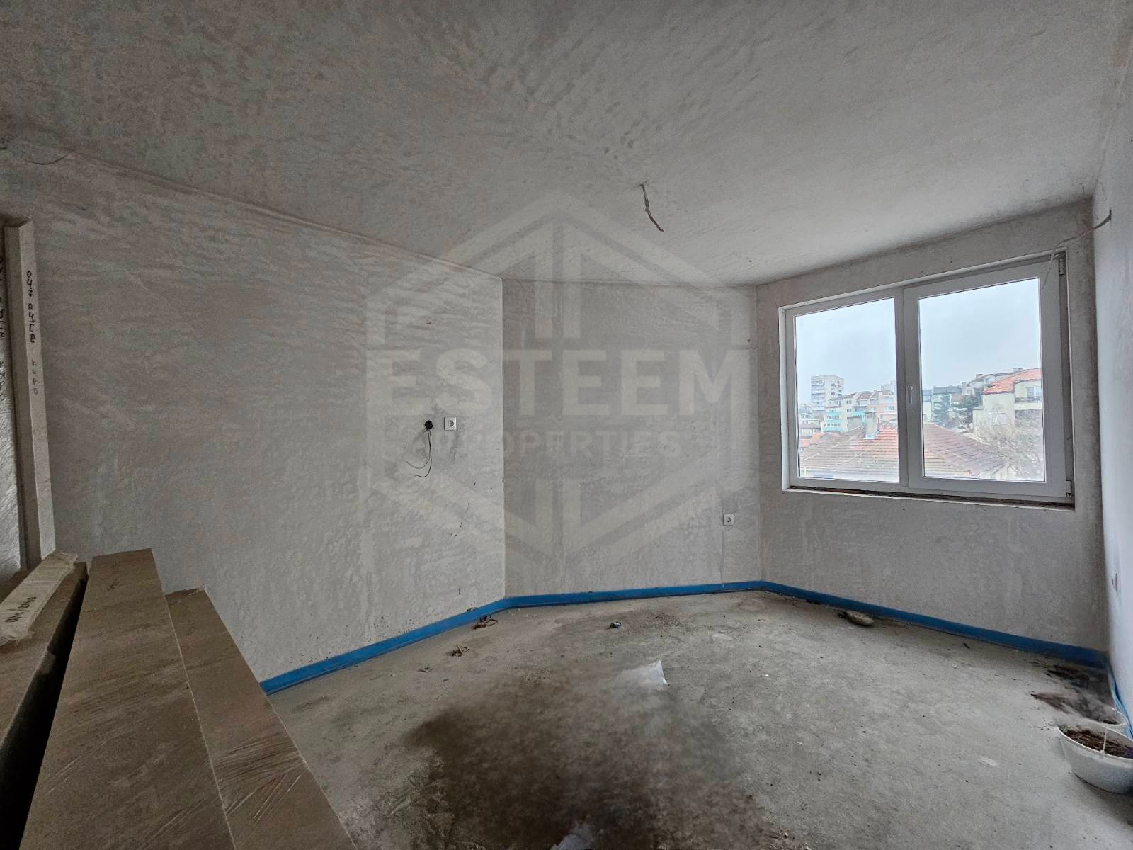 ������� 2-����� | Imot.bg � ����������� 4