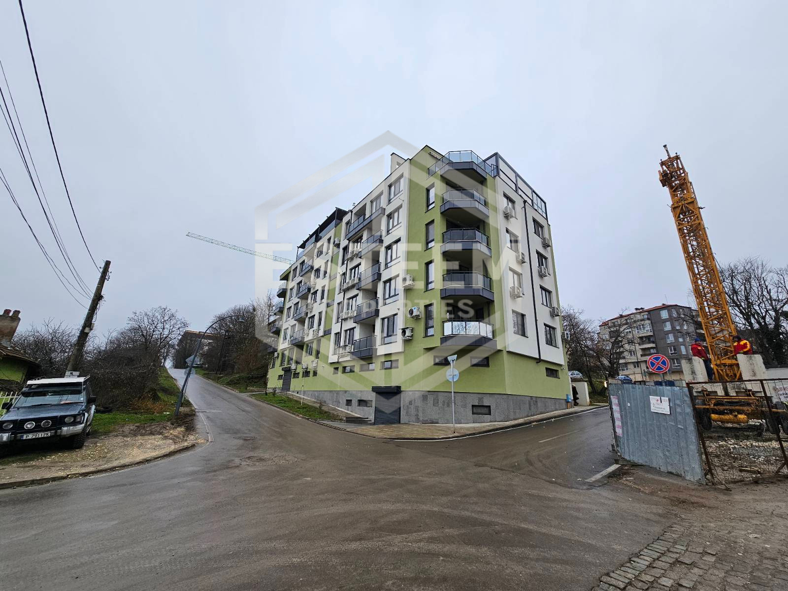 ������� 2-����� | Imot.bg � ����������� 13