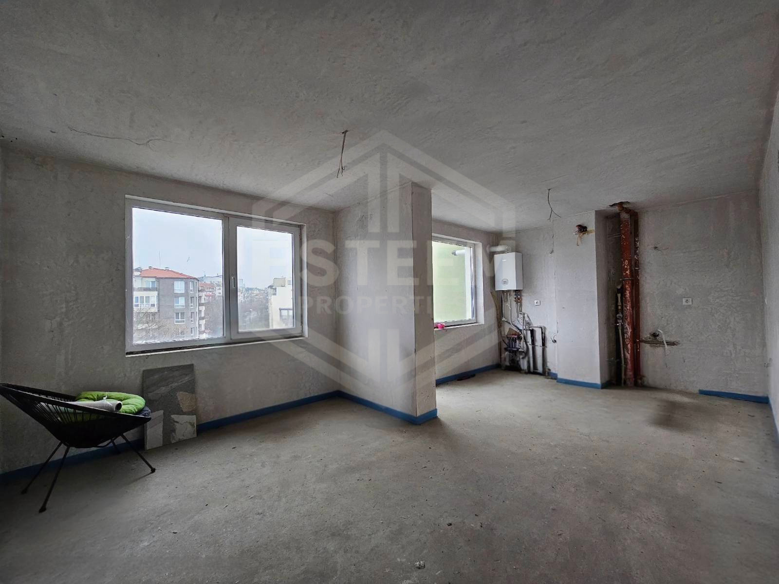 ������� 2-����� | Imot.bg � ����������� 3