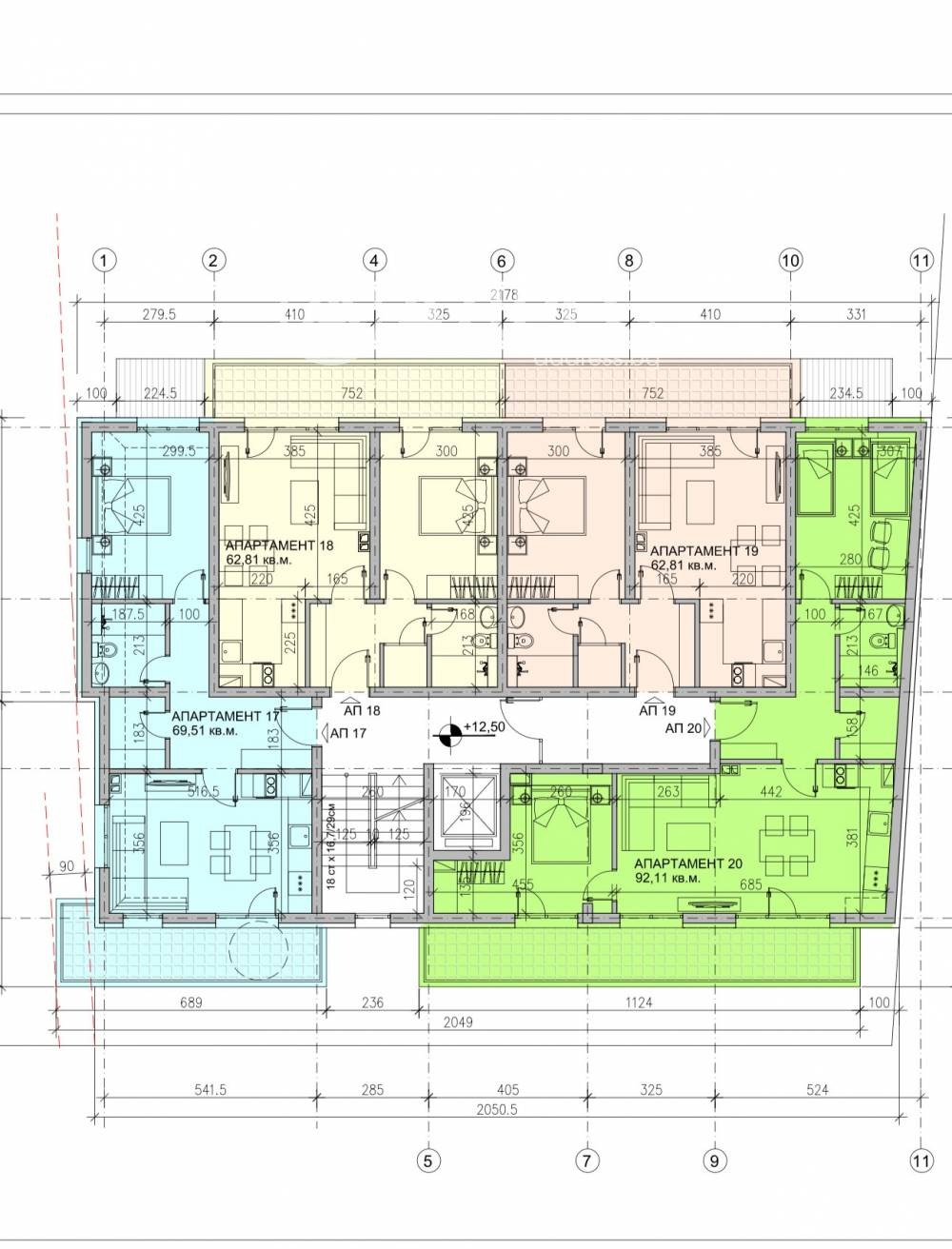 ������� 2-����� | Imot.bg � ����������� 2