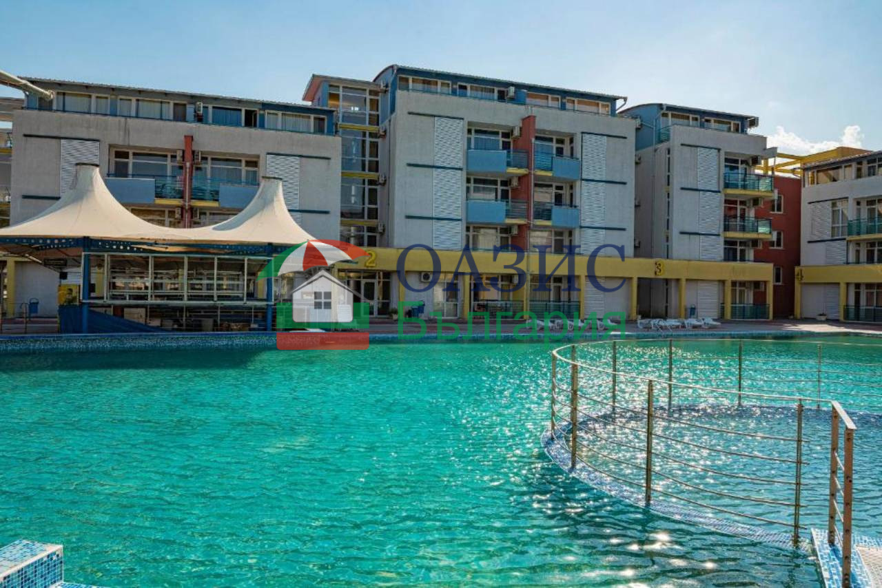 ������� 2-����� | Imot.bg � ����������� 16
