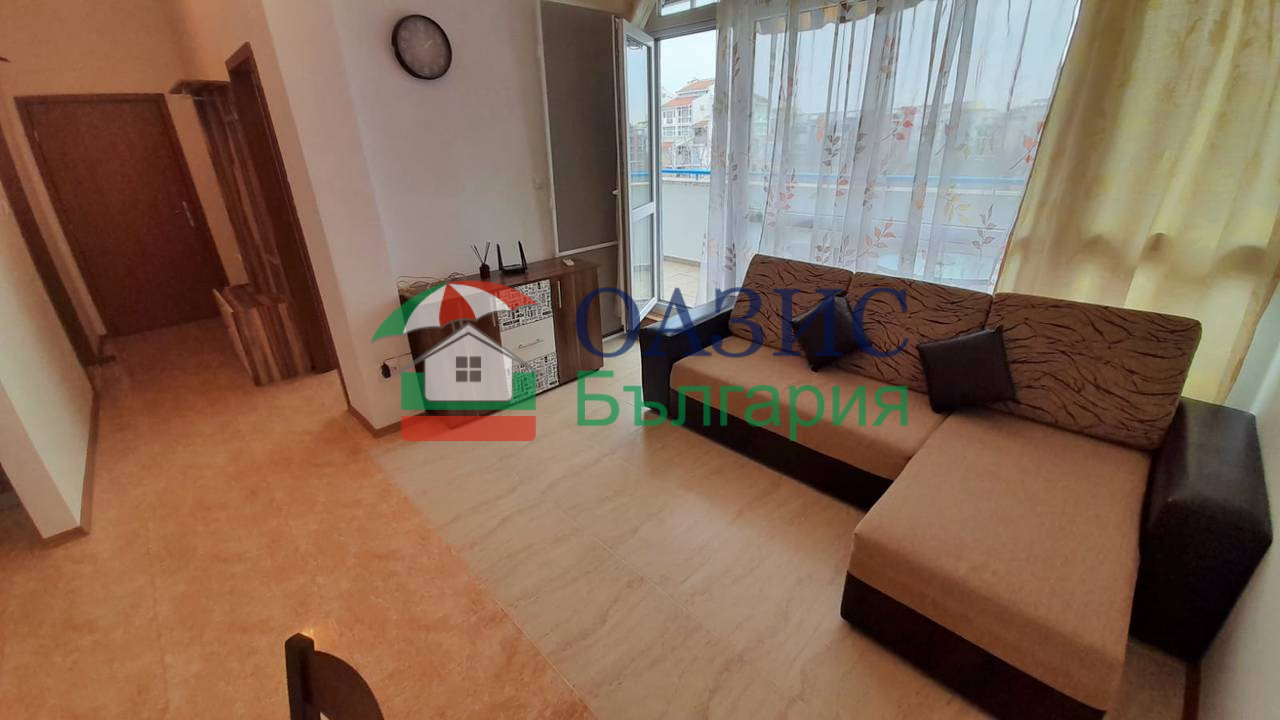 ������� 2-����� | Imot.bg � ����������� 8