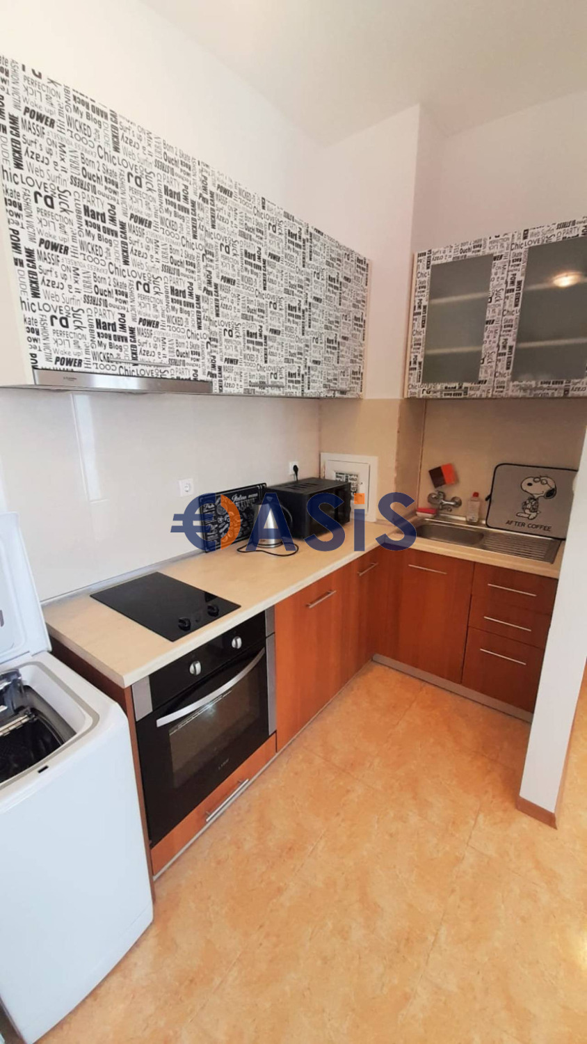 ������� 2-����� | Imot.bg � ����������� 15