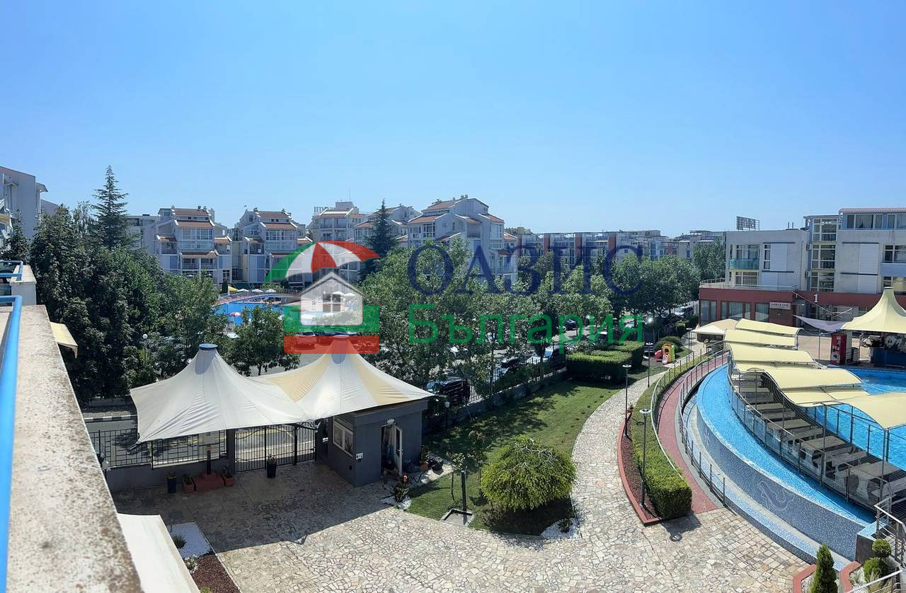 ������� 2-����� | Imot.bg � ����������� 14