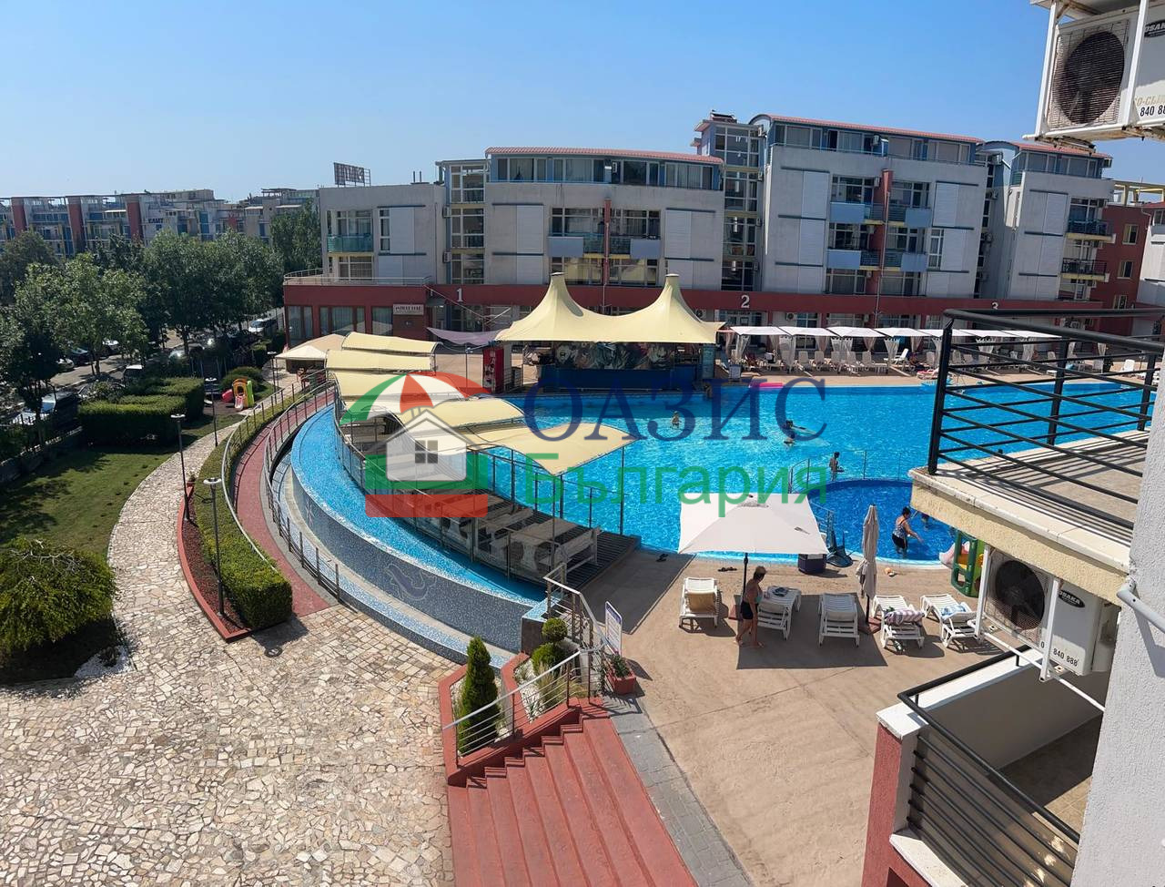������� 2-����� | Imot.bg � ����������� 12