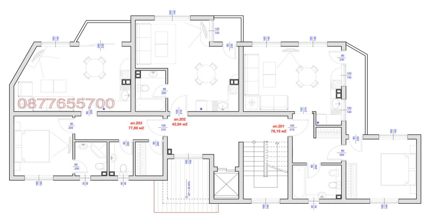 ������� 2-����� | Imot.bg � ����������� 2