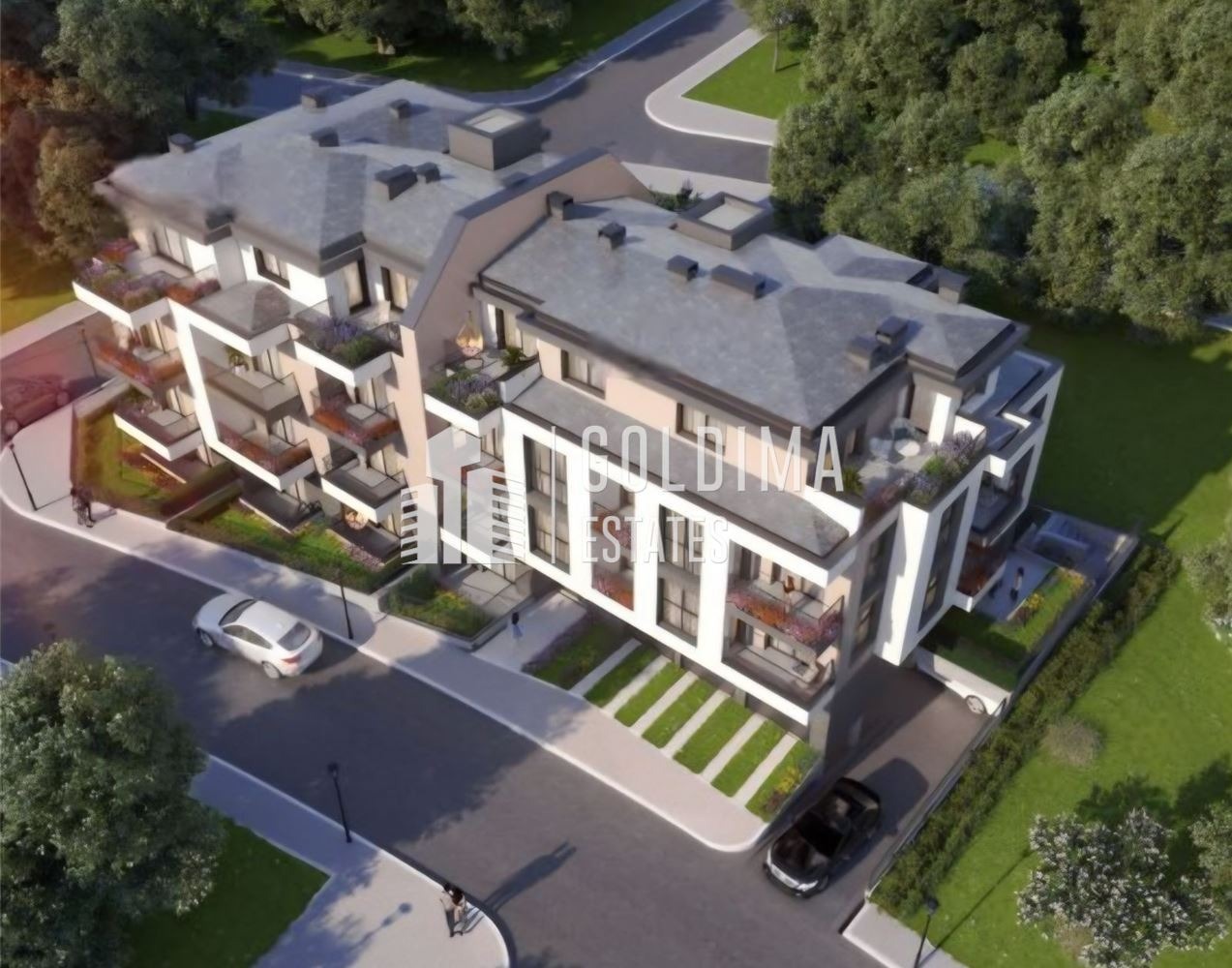 ������� 2-����� | Imot.bg � ����������� 6