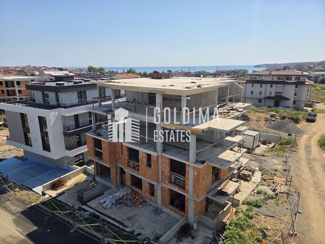 ������� 2-����� | Imot.bg � ����������� 7