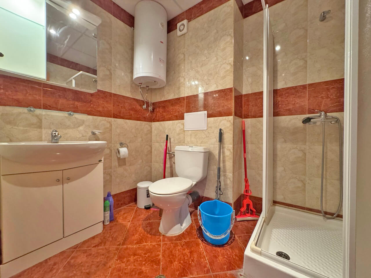 ������� 2-����� | Imot.bg � ����������� 7