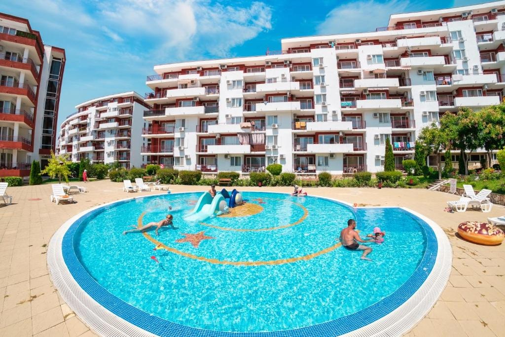 ������� 2-����� | Imot.bg � ����������� 10