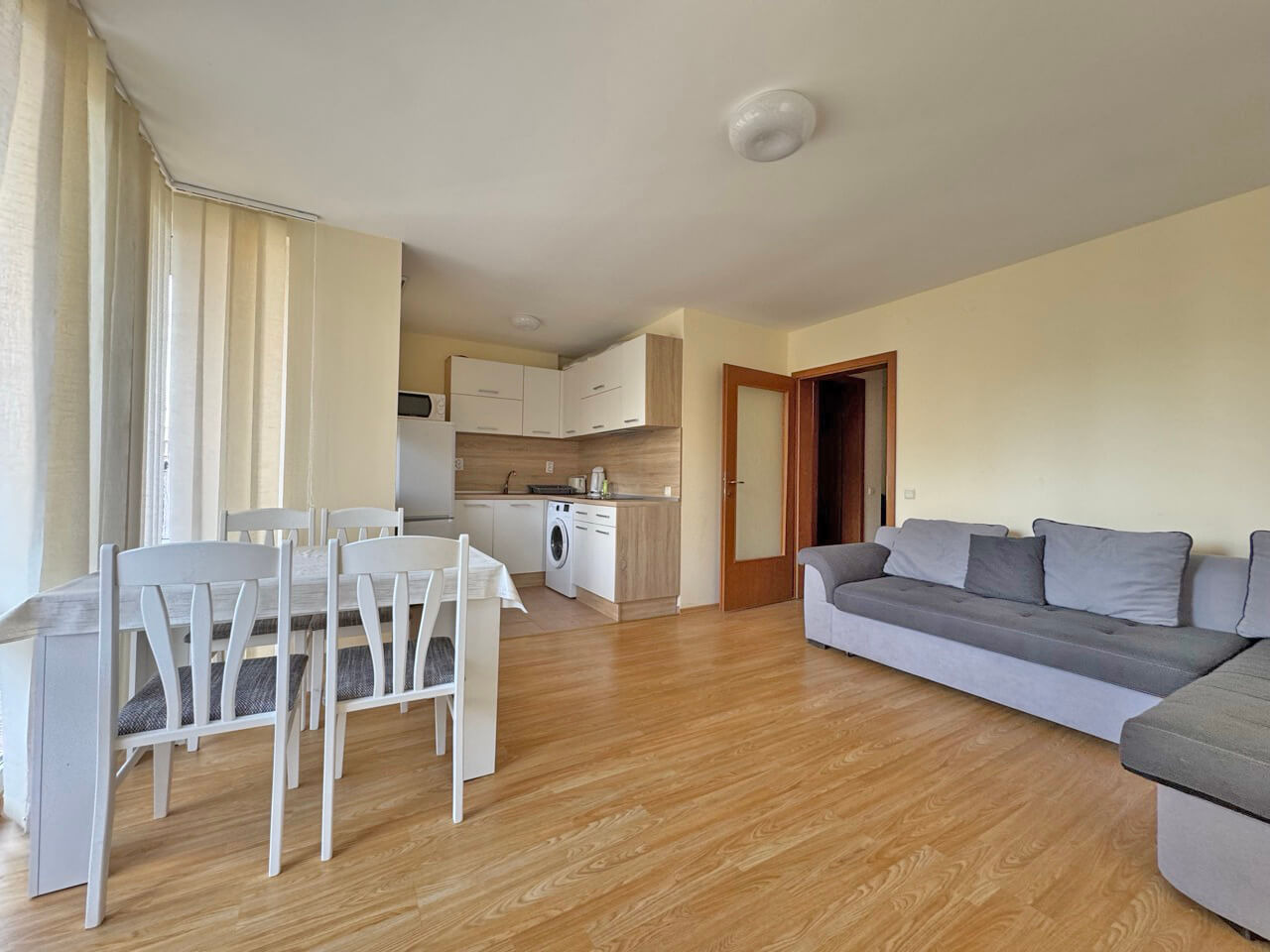 ������� 2-����� | Imot.bg � ����������� 1