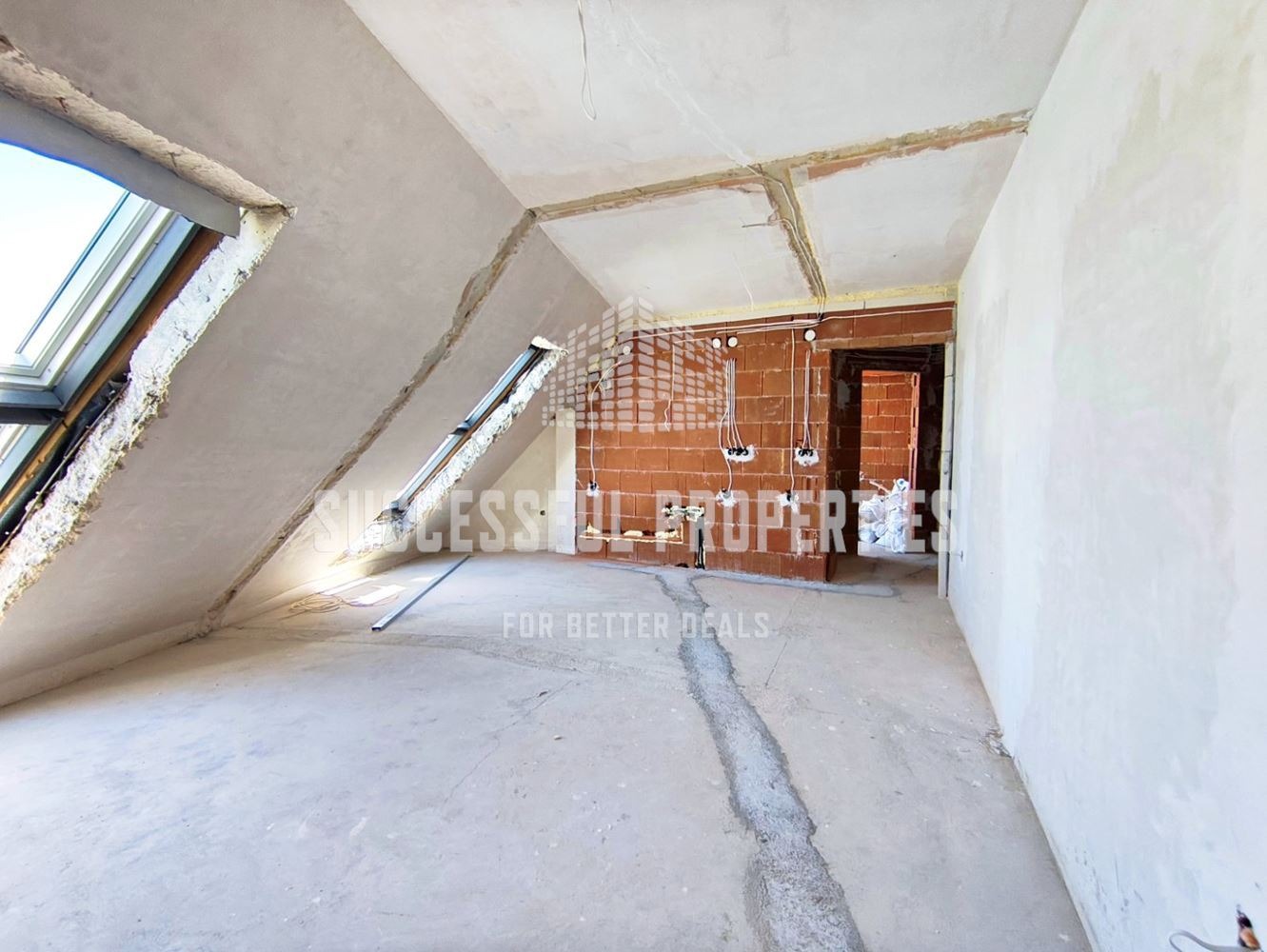 ������� 2-����� | Imot.bg � ����������� 2