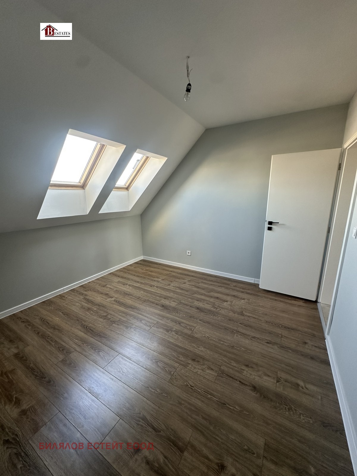 ������� 2-����� | Imot.bg � ����������� 6