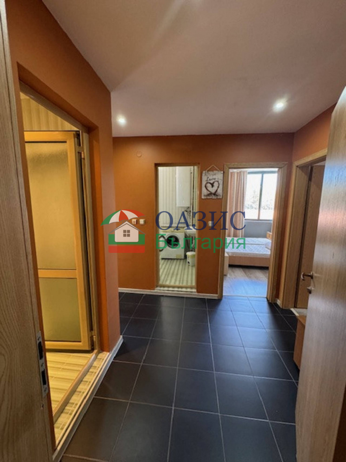 ������� 3-����� | Imot.bg � ����������� 4