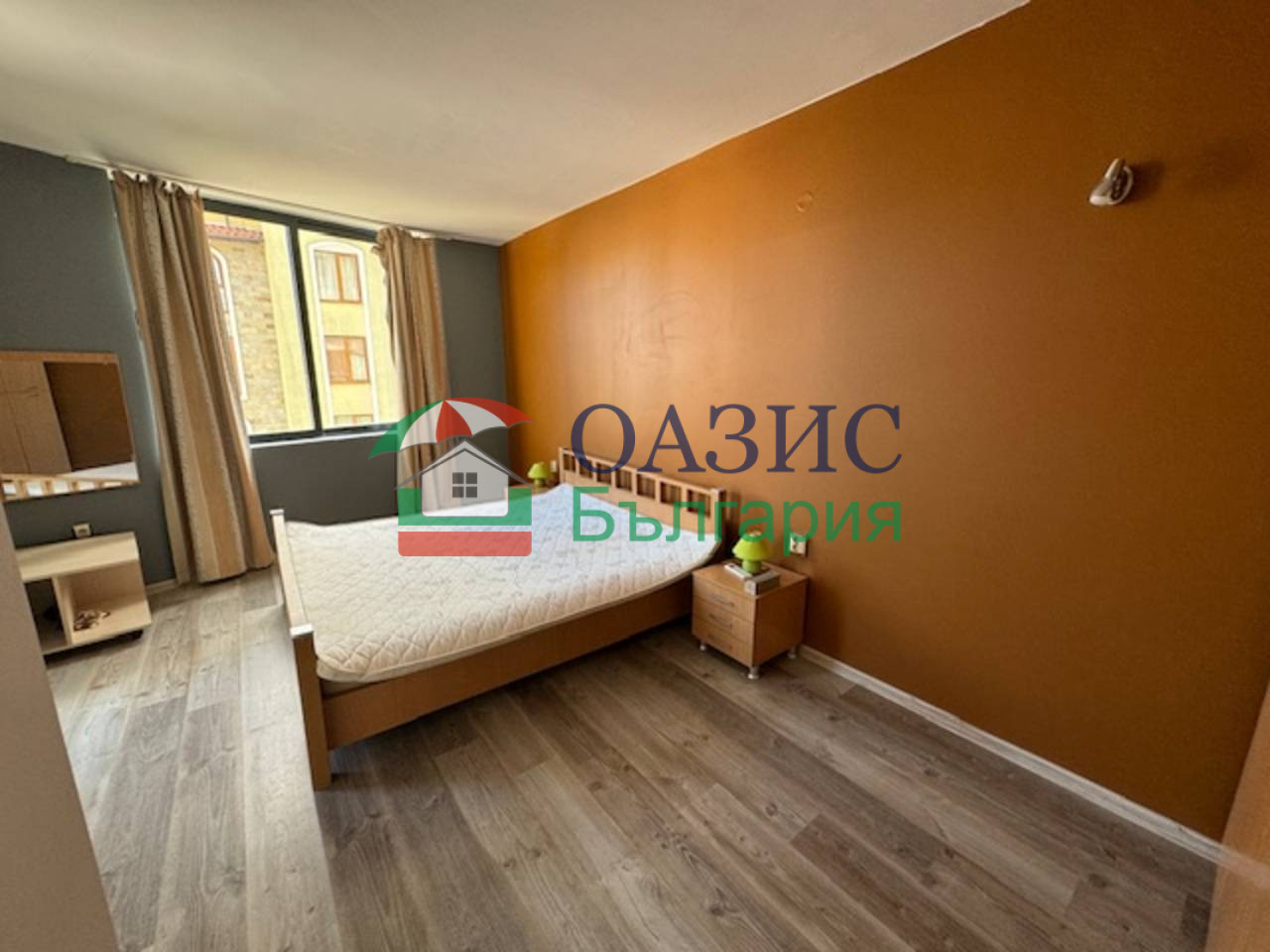 ������� 3-����� | Imot.bg � ����������� 7
