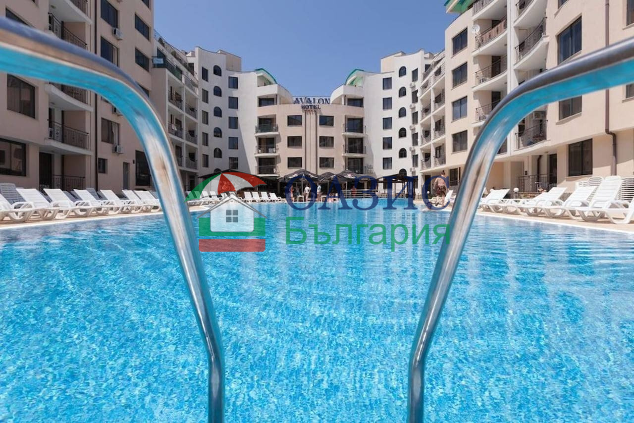 ������� 3-����� | Imot.bg � ����������� 17