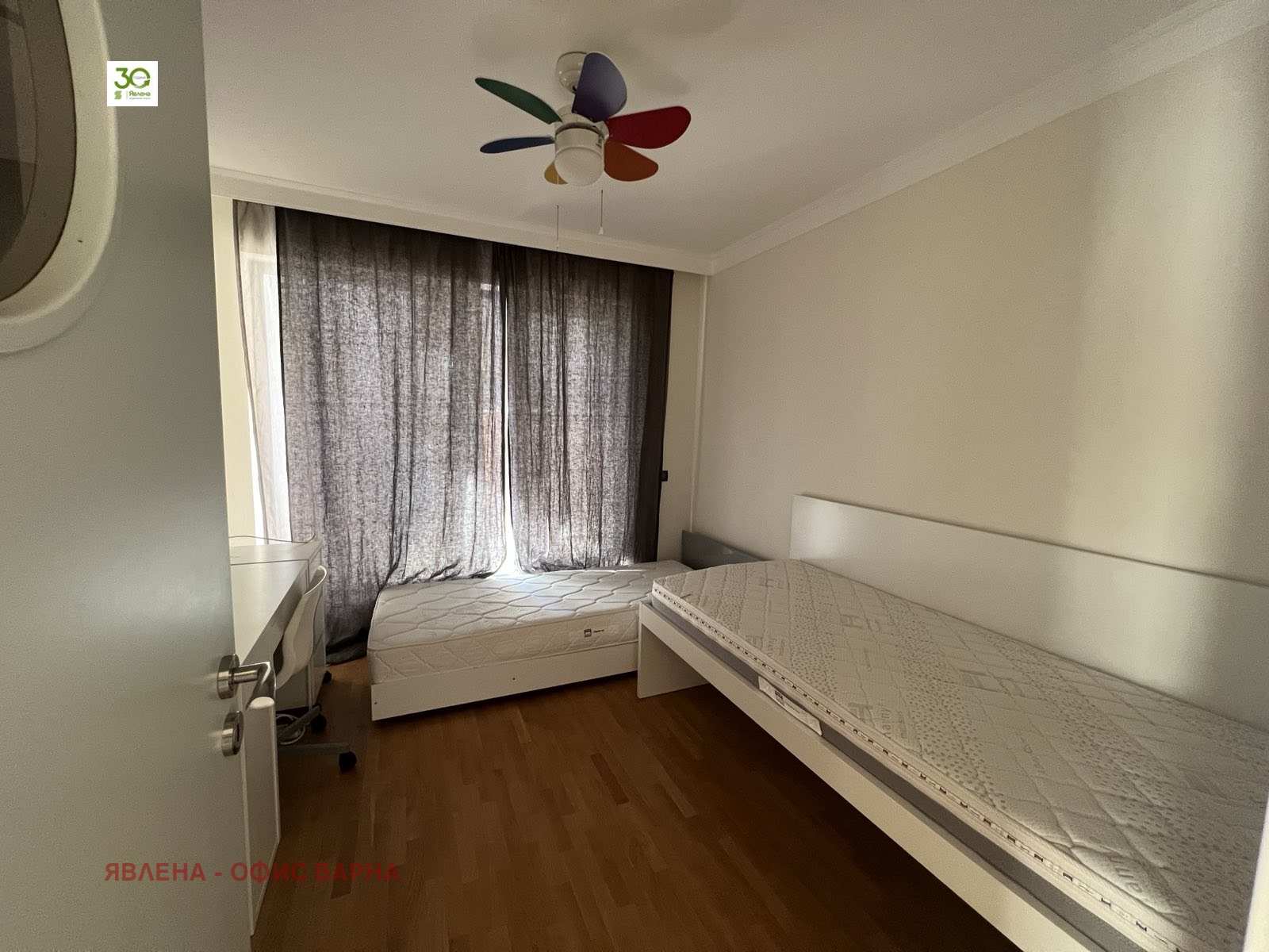 ������� 3-����� | Imot.bg � ����������� 6