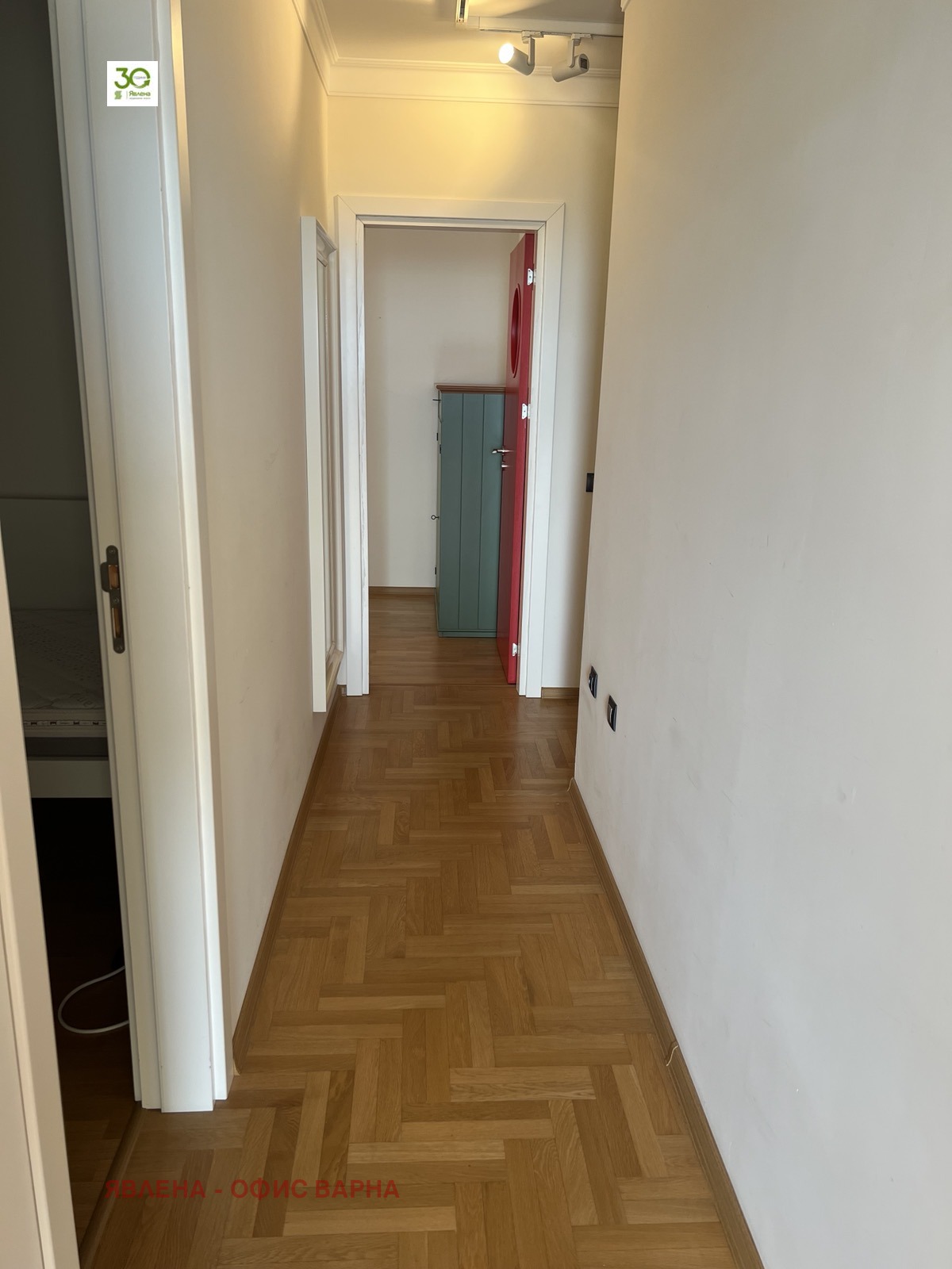 ������� 3-����� | Imot.bg � ����������� 7