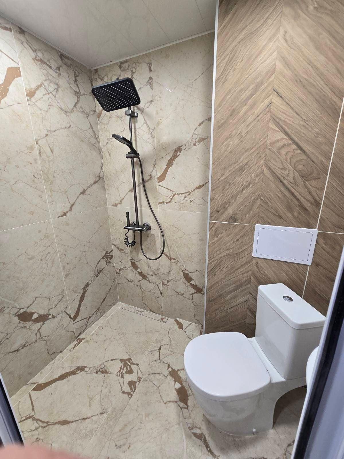 ������� 3-����� | Imot.bg � ����������� 11