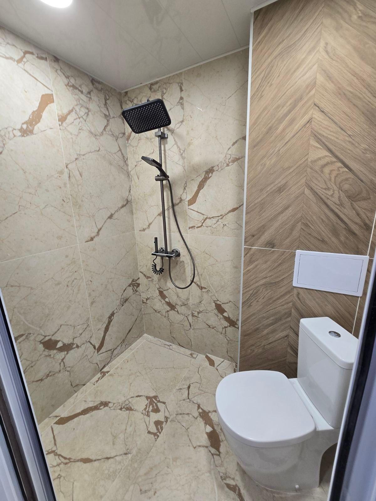 ������� 3-����� | Imot.bg � ����������� 10