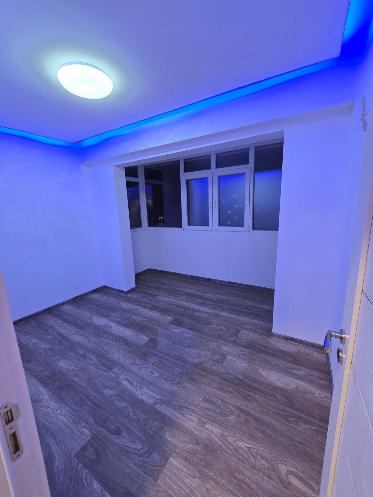 ������� 3-����� | Imot.bg � ����������� 5