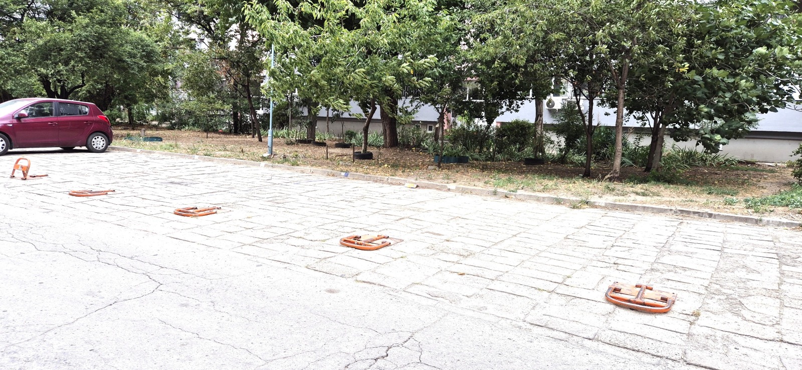 ������� 3-����� | Imot.bg � ����������� 14